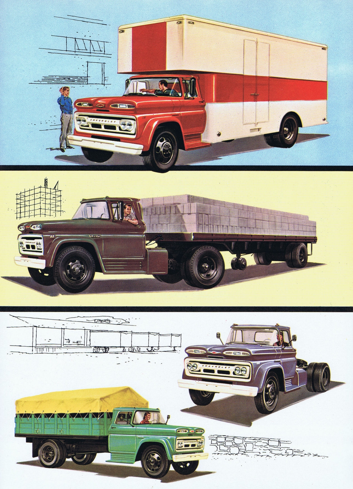 n_1960 Chevrolet C60 Series-02.jpg